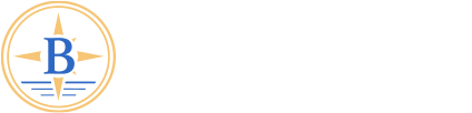 BlueWater Maritime Partners